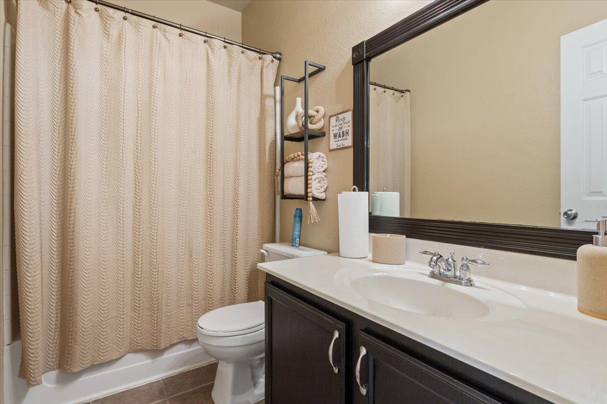 800 Cattail Circle Harker Heights TX 76548