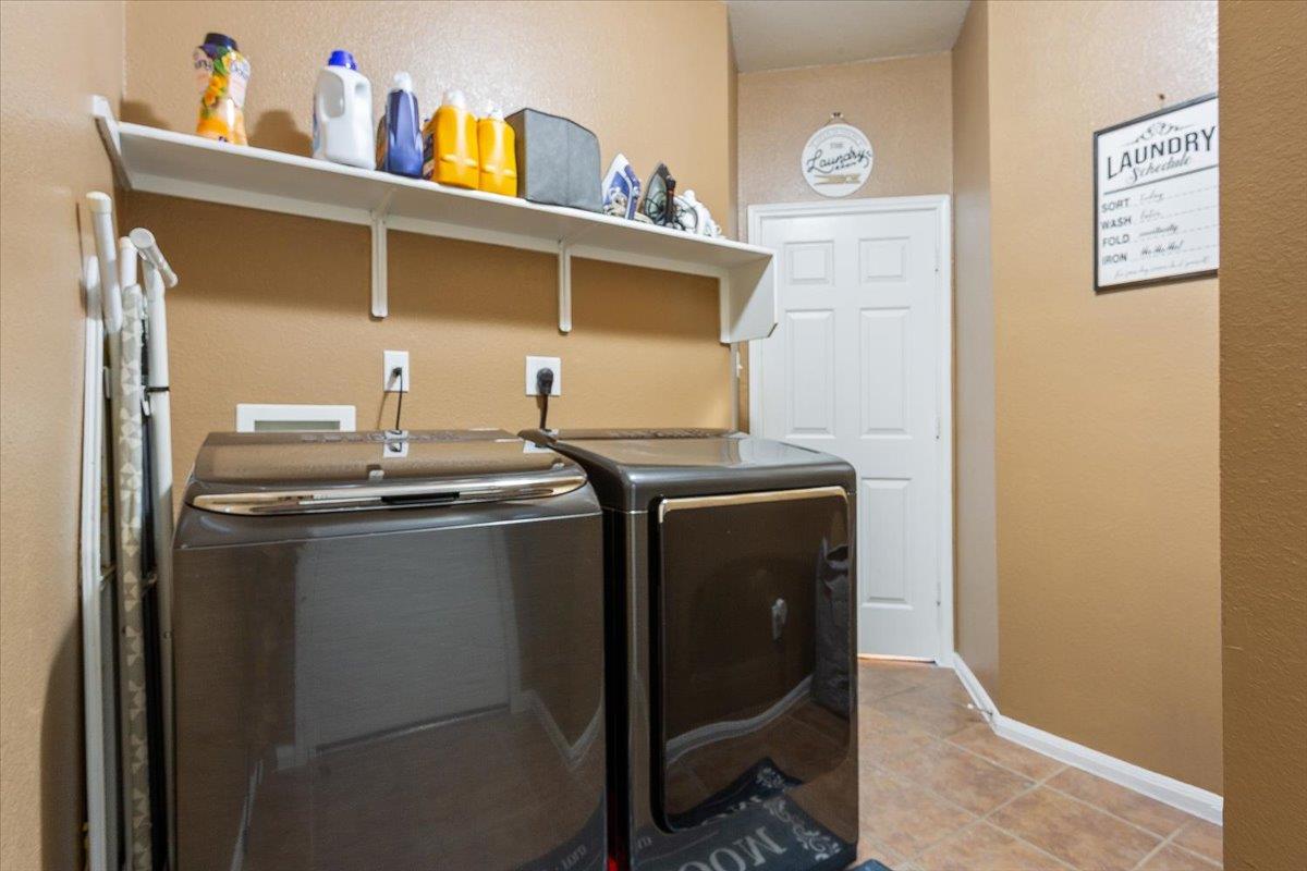 800 Cattail Circle Harker Heights TX 76548