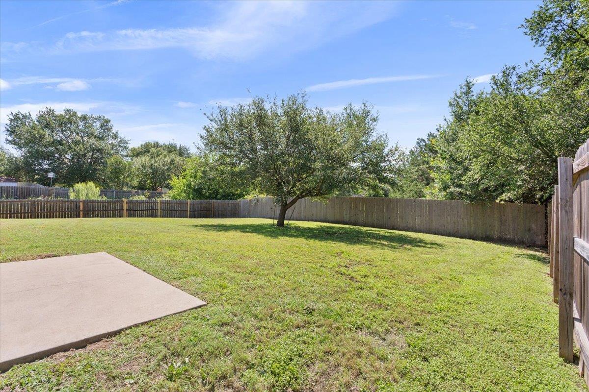 800 Cattail Circle Harker Heights TX 76548