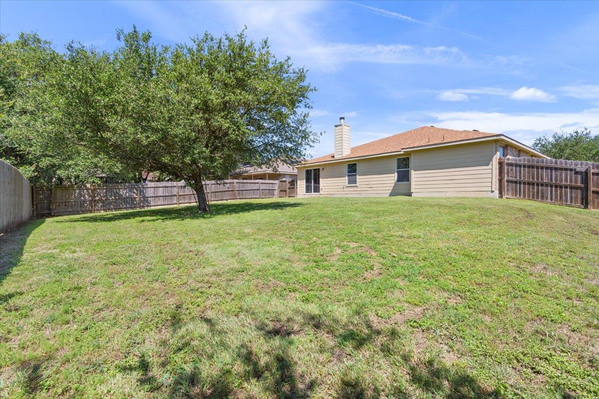 800 Cattail Circle Harker Heights TX 76548