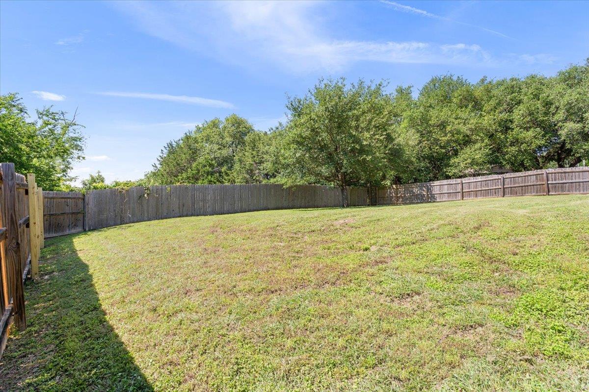 800 Cattail Circle Harker Heights TX 76548