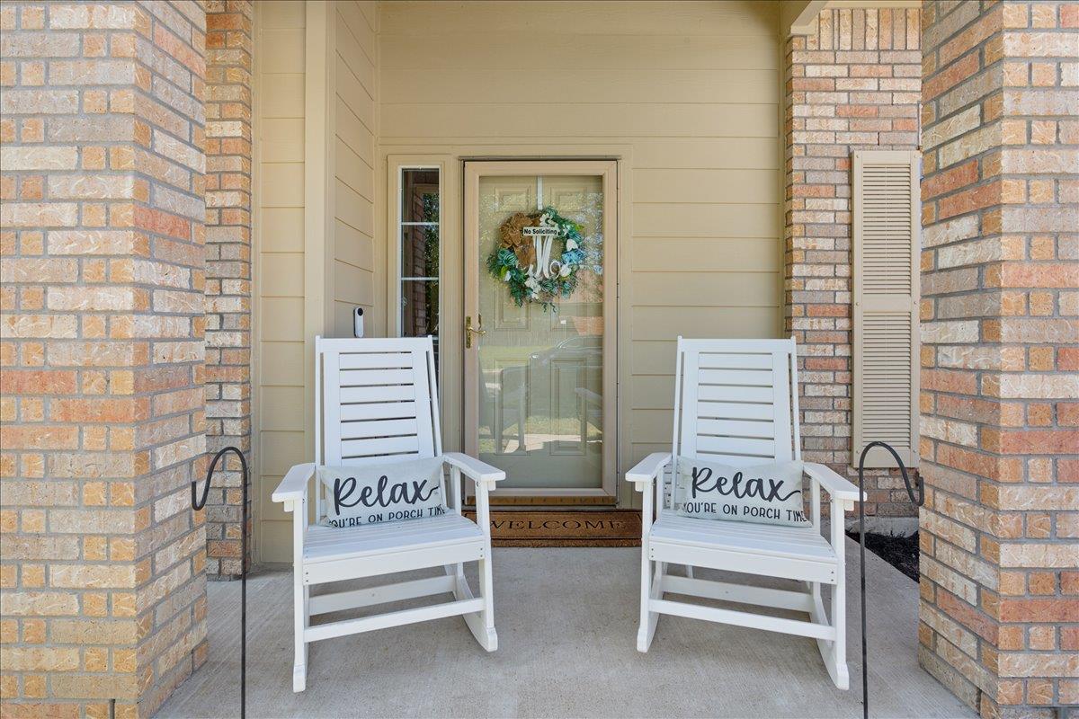 800 Cattail Circle Harker Heights TX 76548