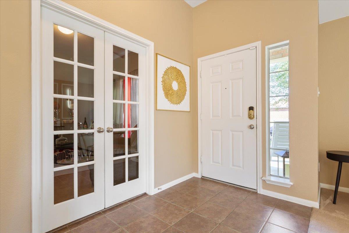 800 Cattail Circle Harker Heights TX 76548