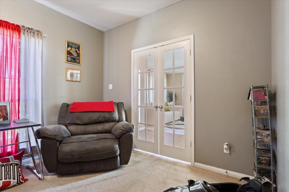 800 Cattail Circle Harker Heights TX 76548