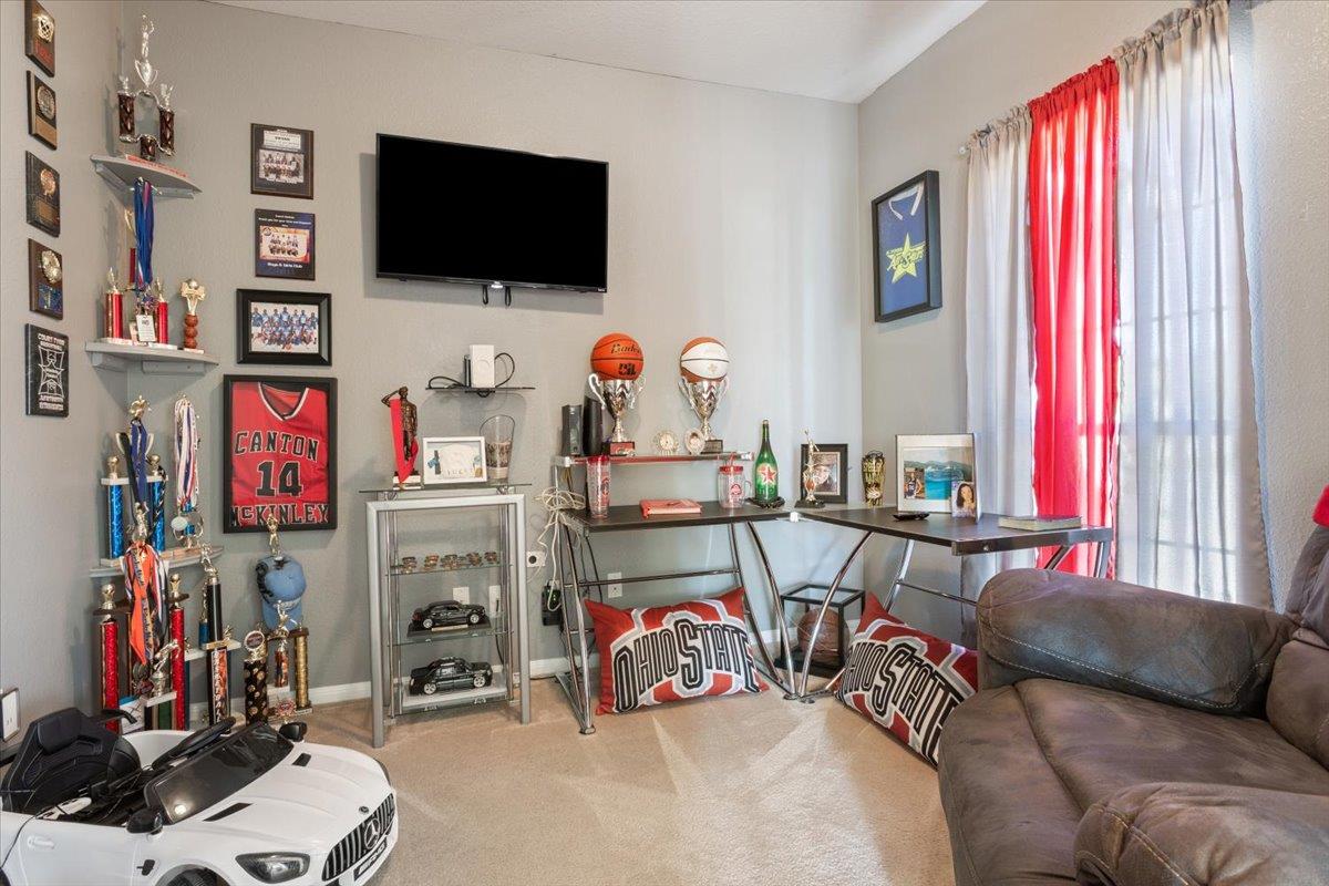 800 Cattail Circle Harker Heights TX 76548