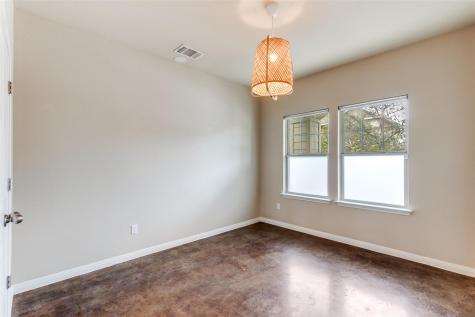4607 Truth Way Austin TX 78725