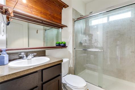 4607 Truth Way Austin TX 78725
