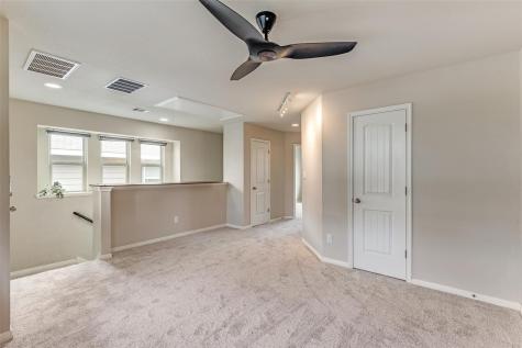 4607 Truth Way Austin TX 78725