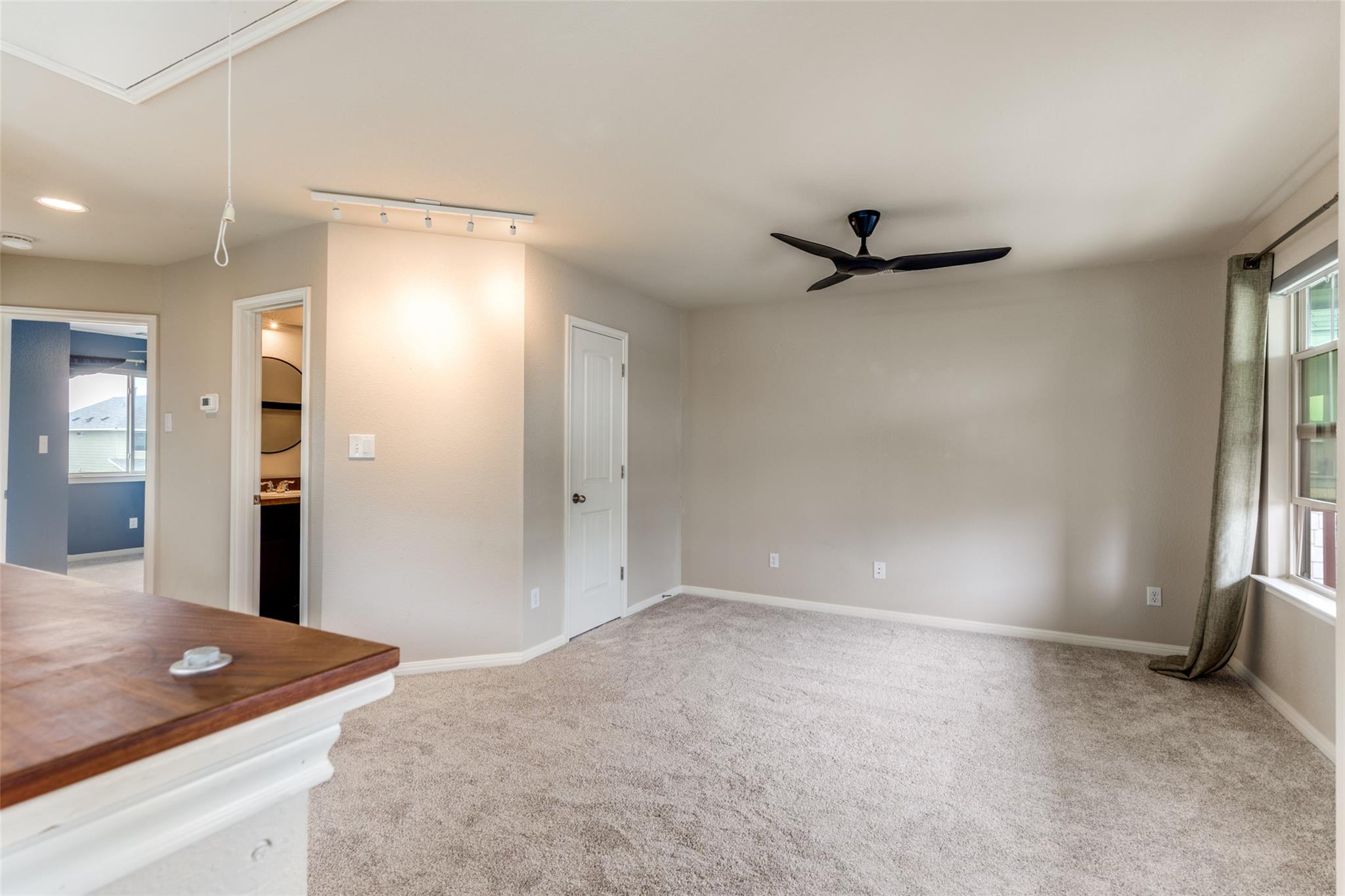 4607 Truth Way Austin TX 78725