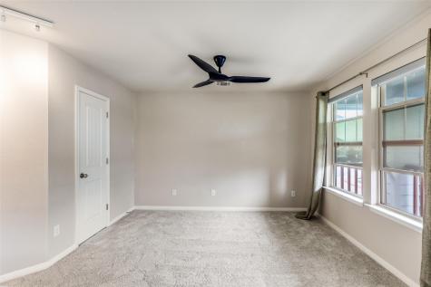 4607 Truth Way Austin TX 78725