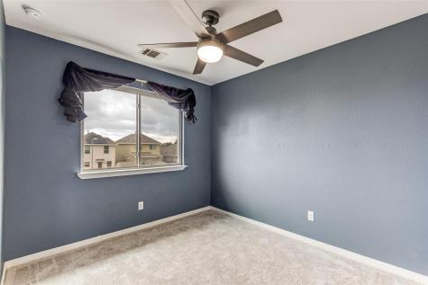 4607 Truth Way Austin TX 78725