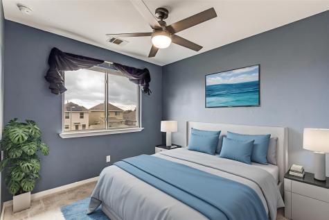4607 Truth Way Austin TX 78725