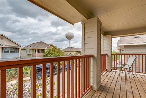 4607 Truth Way Austin TX 78725
