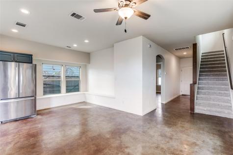 4607 Truth Way Austin TX 78725