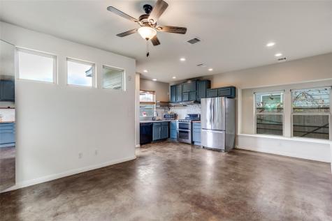 4607 Truth Way Austin TX 78725