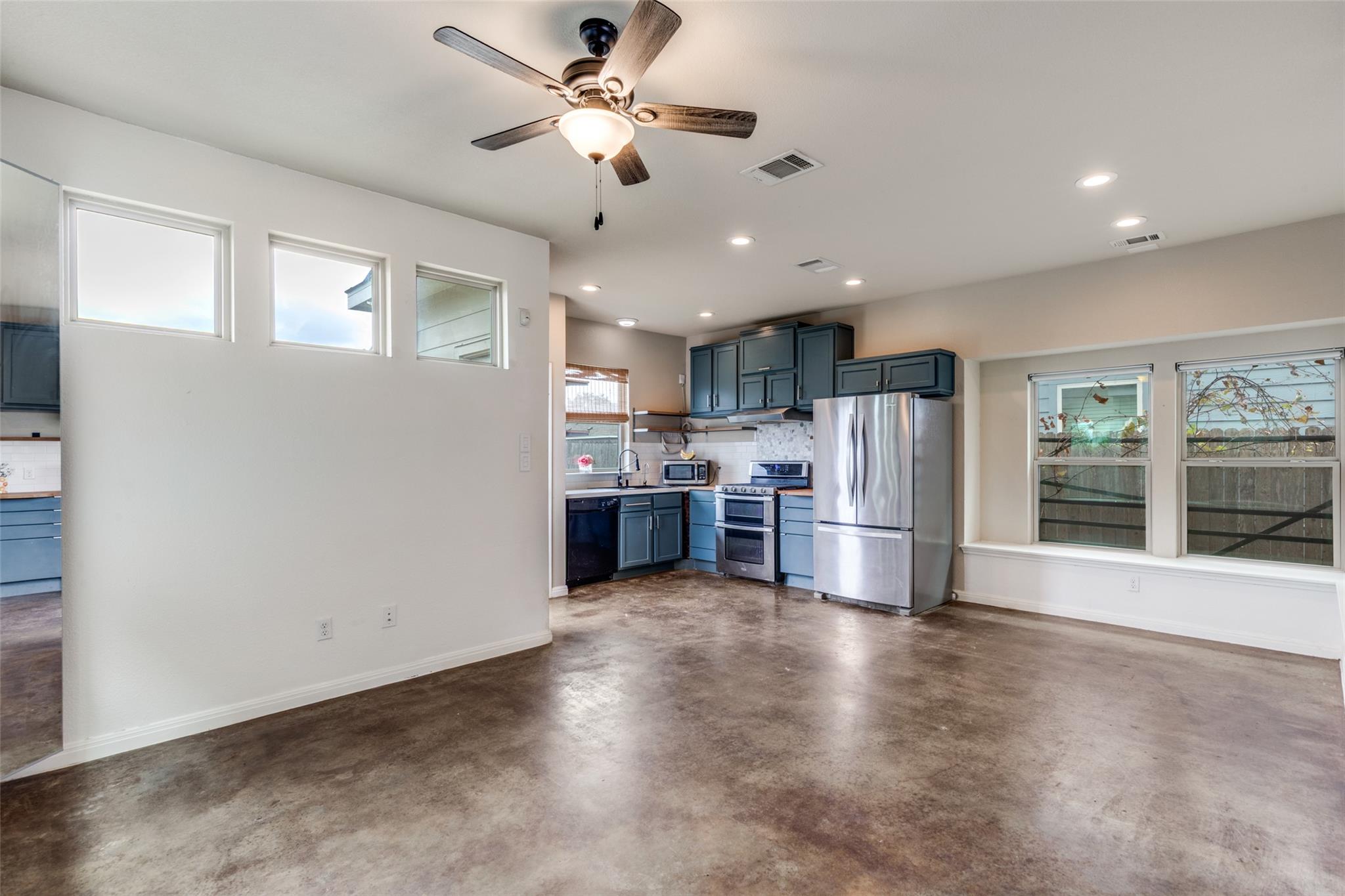 4607 Truth Way Austin TX 78725