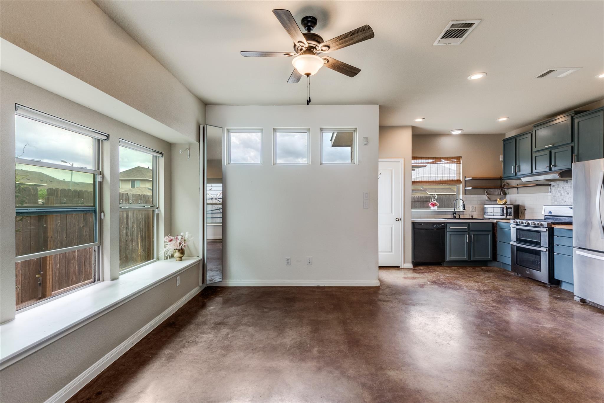 4607 Truth Way Austin TX 78725