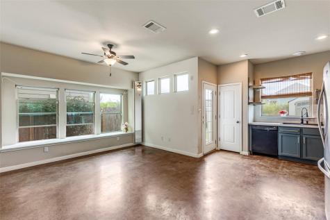 4607 Truth Way Austin TX 78725