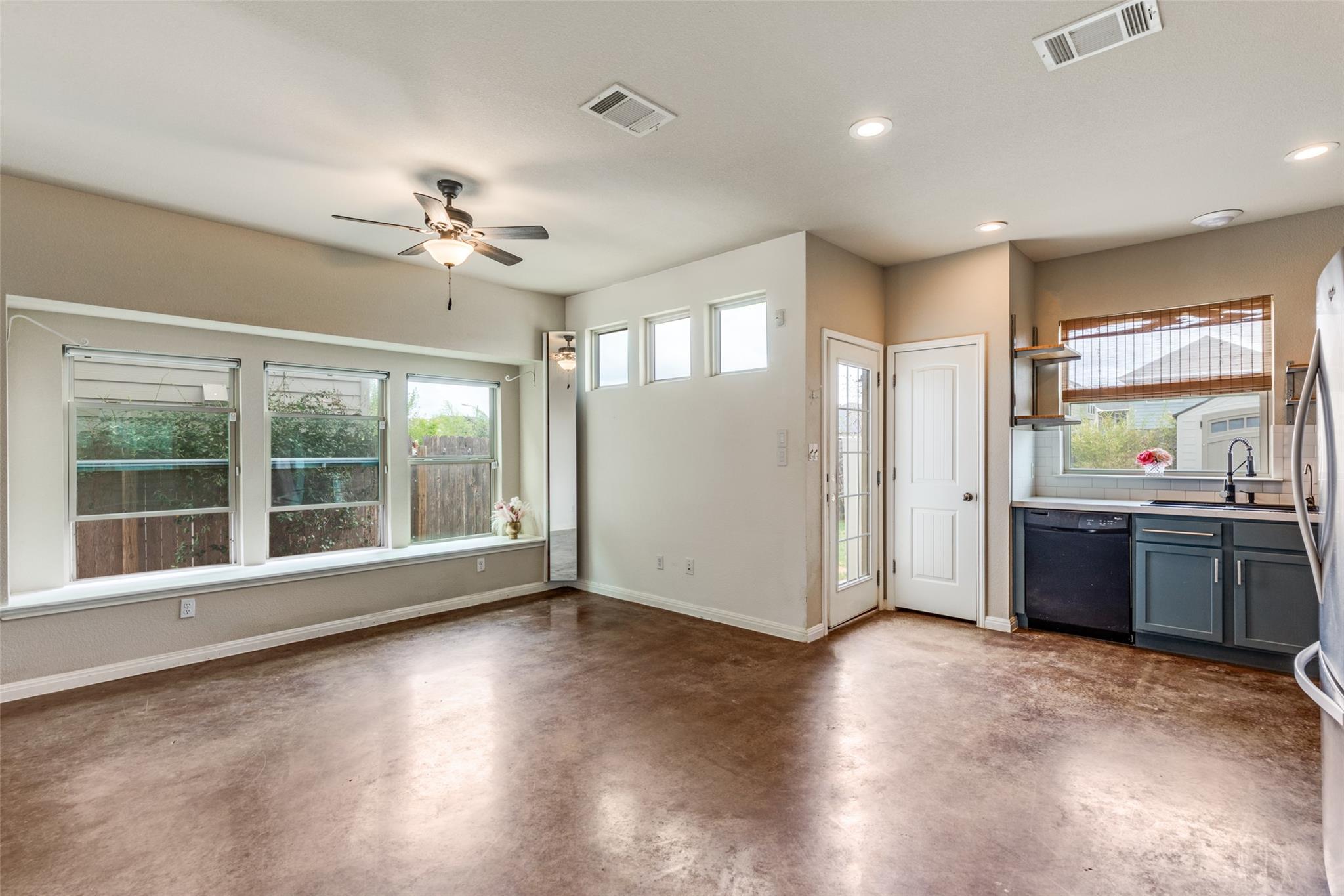 4607 Truth Way Austin TX 78725