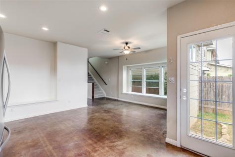 4607 Truth Way Austin TX 78725