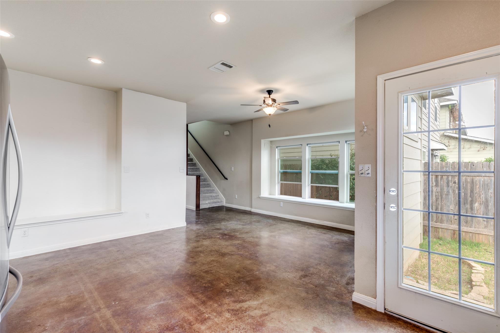 4607 Truth Way Austin TX 78725