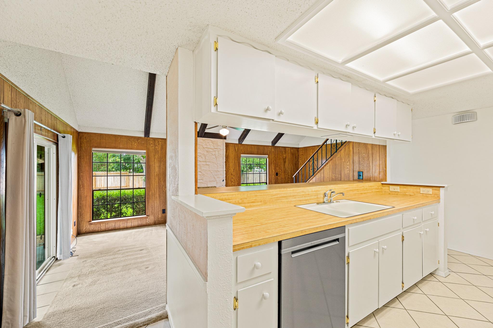 10804 Cobblestone Lane Austin TX 78750