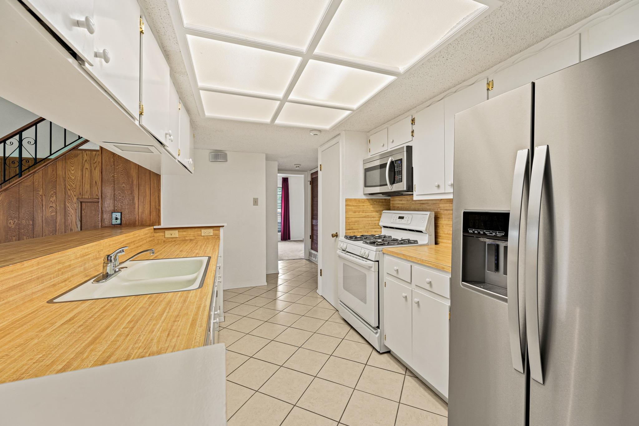 10804 Cobblestone Lane Austin TX 78750