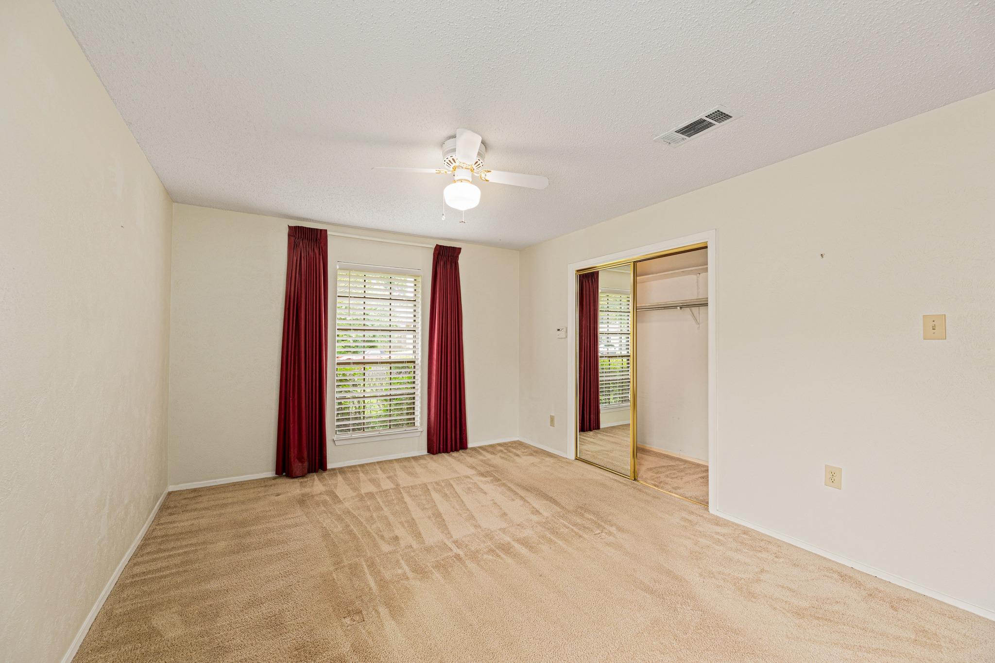 10804 Cobblestone Lane Austin TX 78750