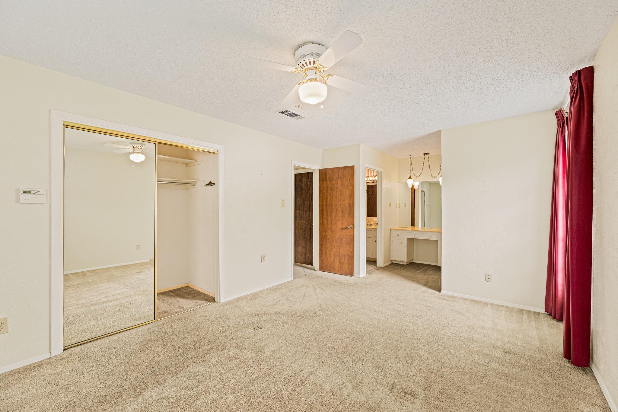 10804 Cobblestone Lane Austin TX 78750