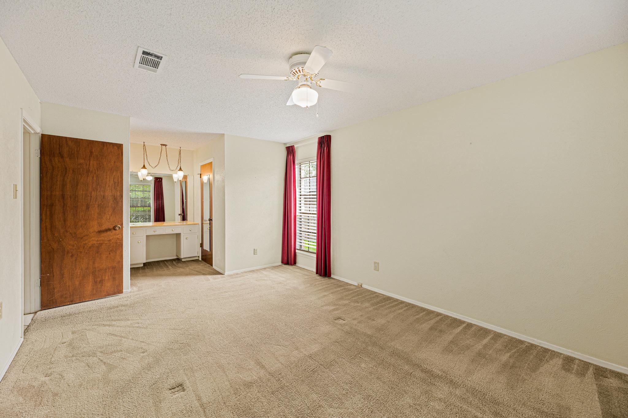 10804 Cobblestone Lane Austin TX 78750