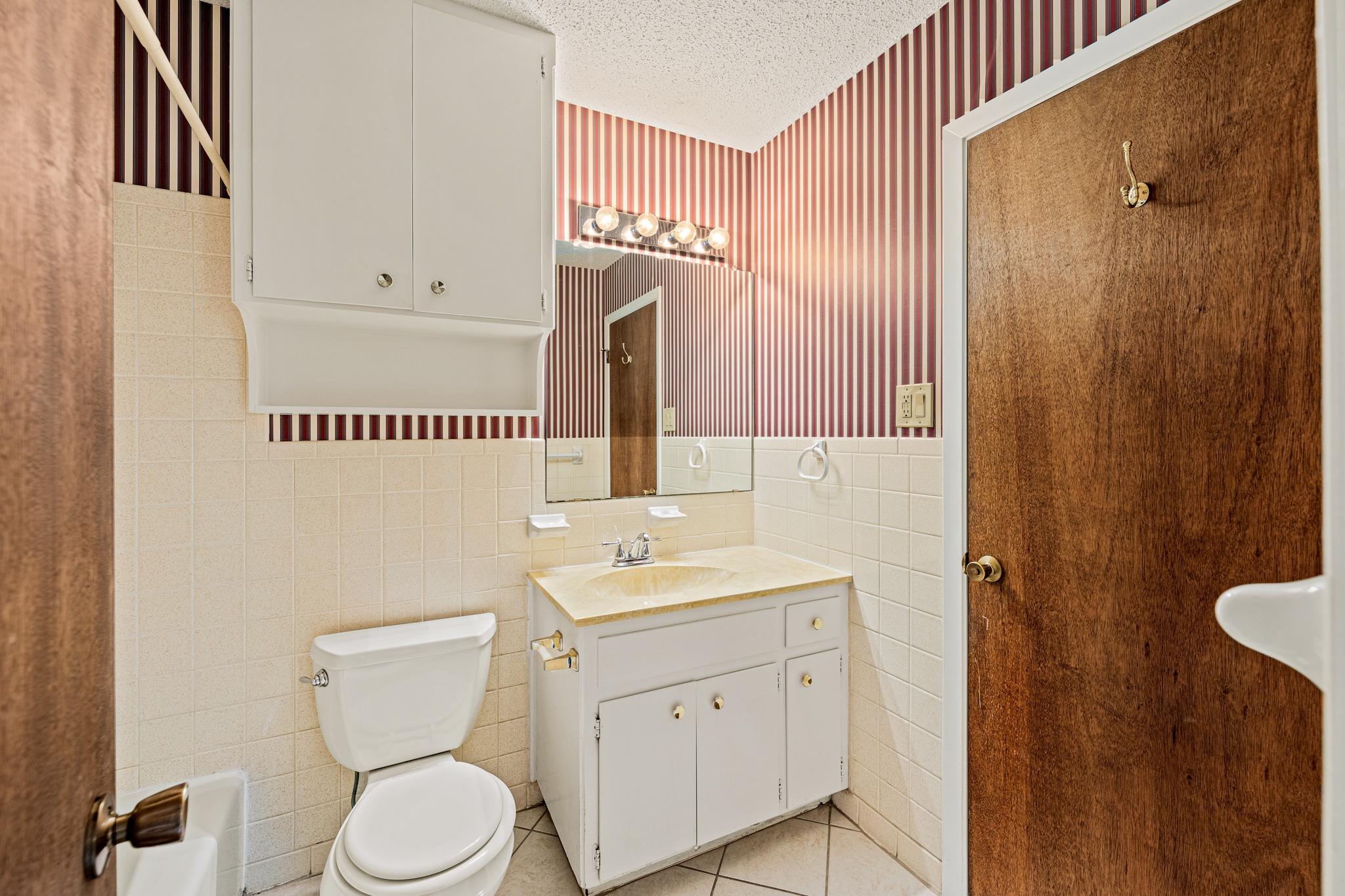 10804 Cobblestone Lane Austin TX 78750