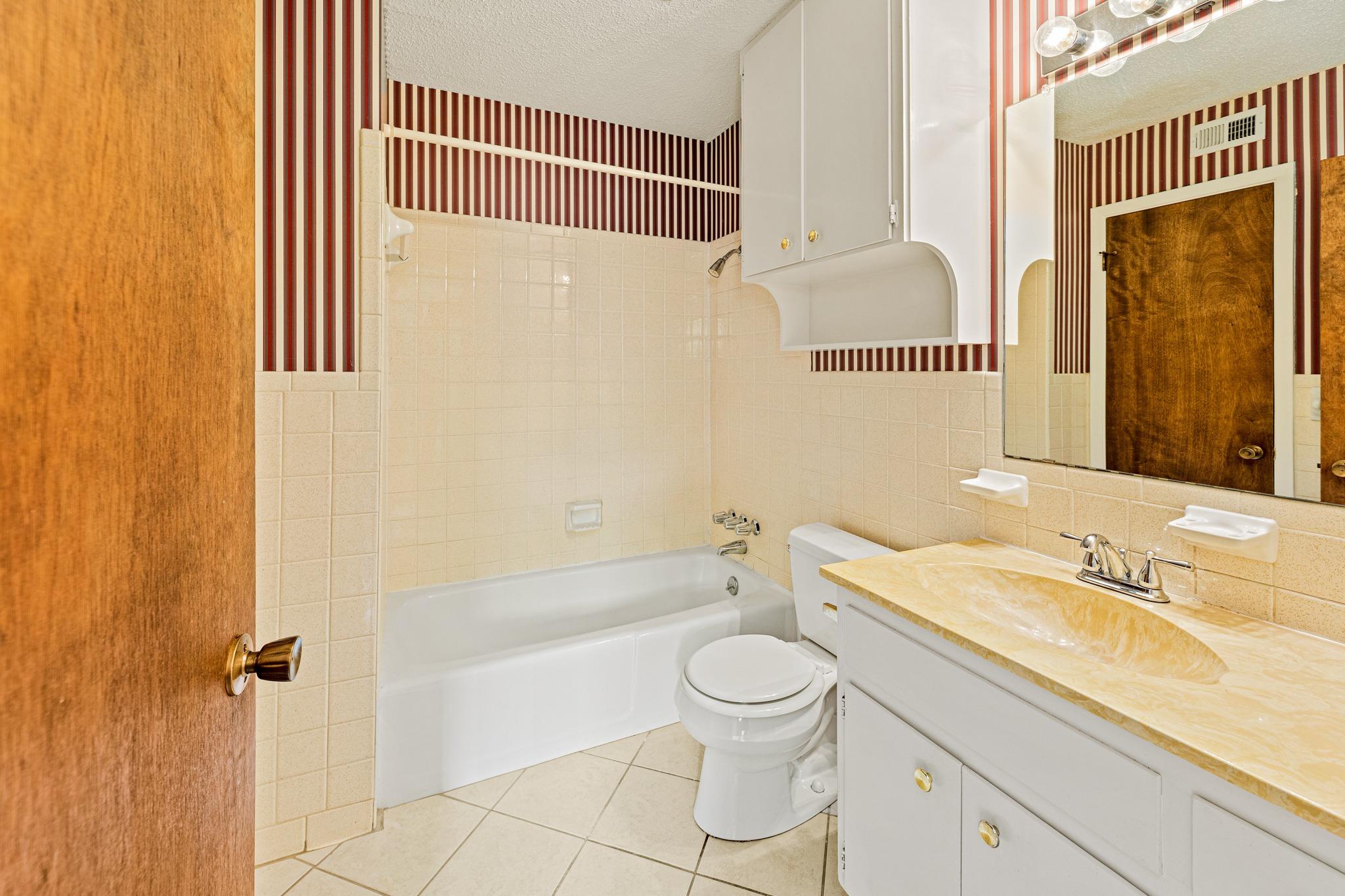 10804 Cobblestone Lane Austin TX 78750