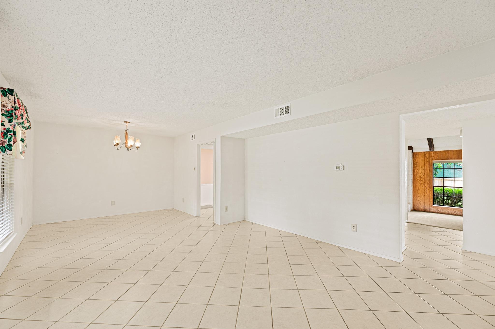 10804 Cobblestone Lane Austin TX 78750