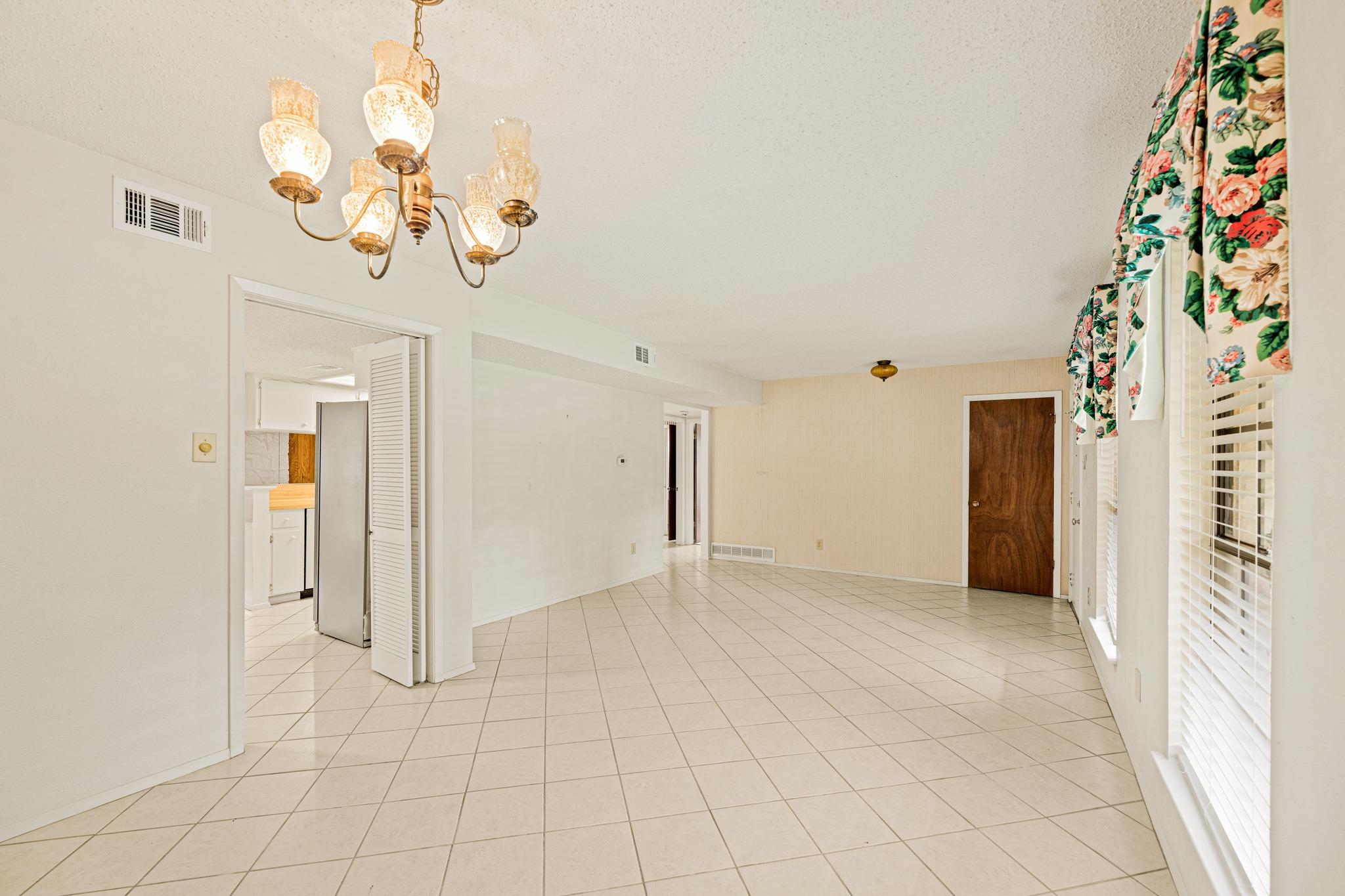 10804 Cobblestone Lane Austin TX 78750