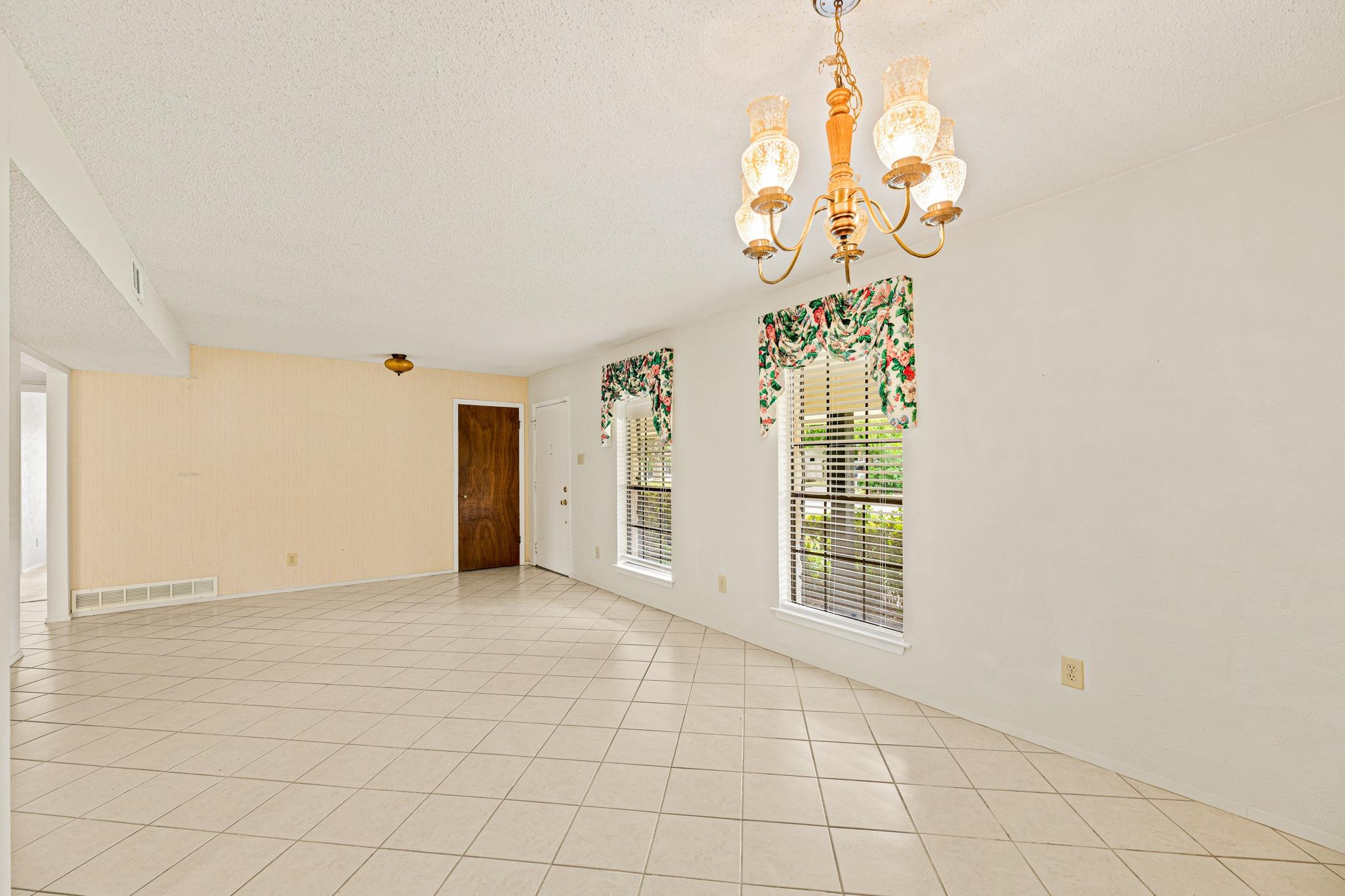 10804 Cobblestone Lane Austin TX 78750