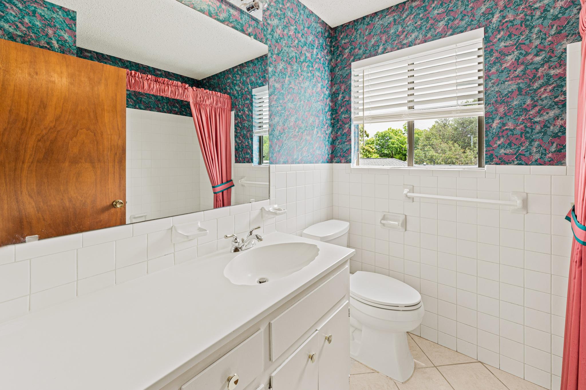 10804 Cobblestone Lane Austin TX 78750