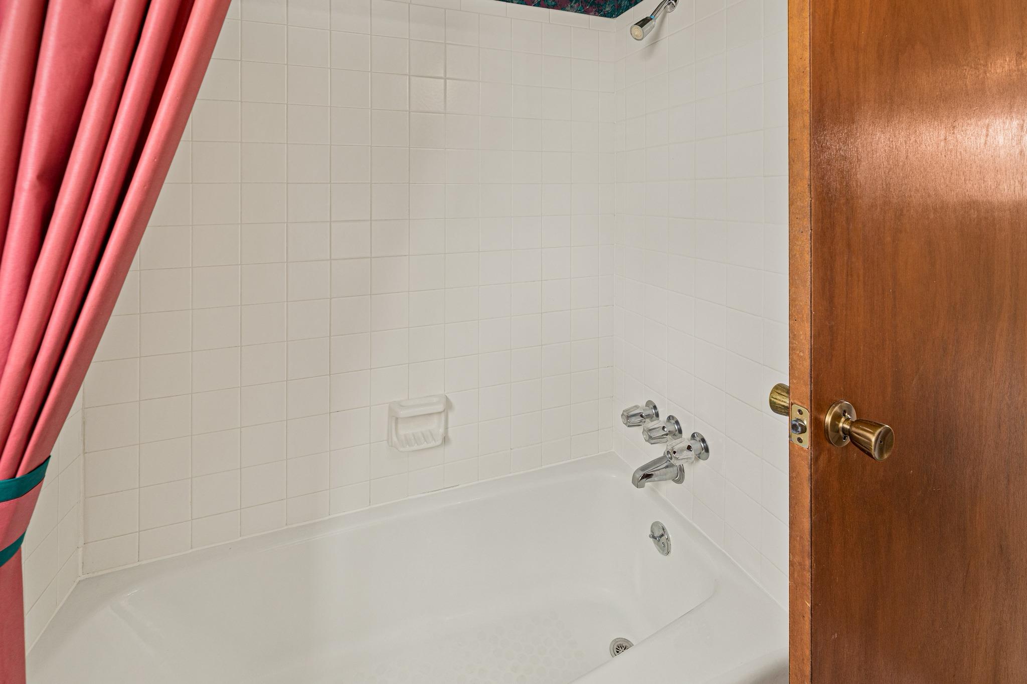 10804 Cobblestone Lane Austin TX 78750