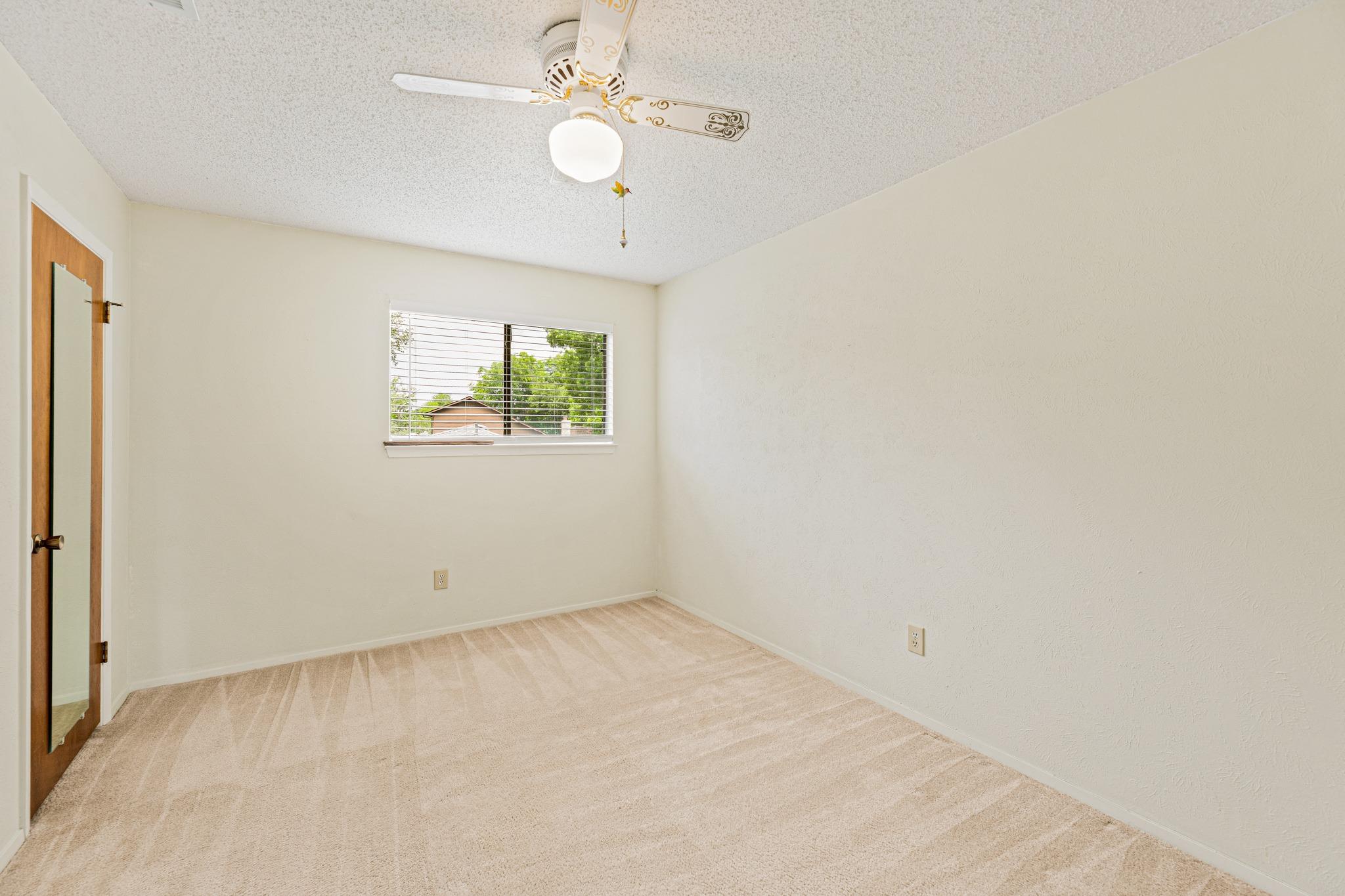 10804 Cobblestone Lane Austin TX 78750