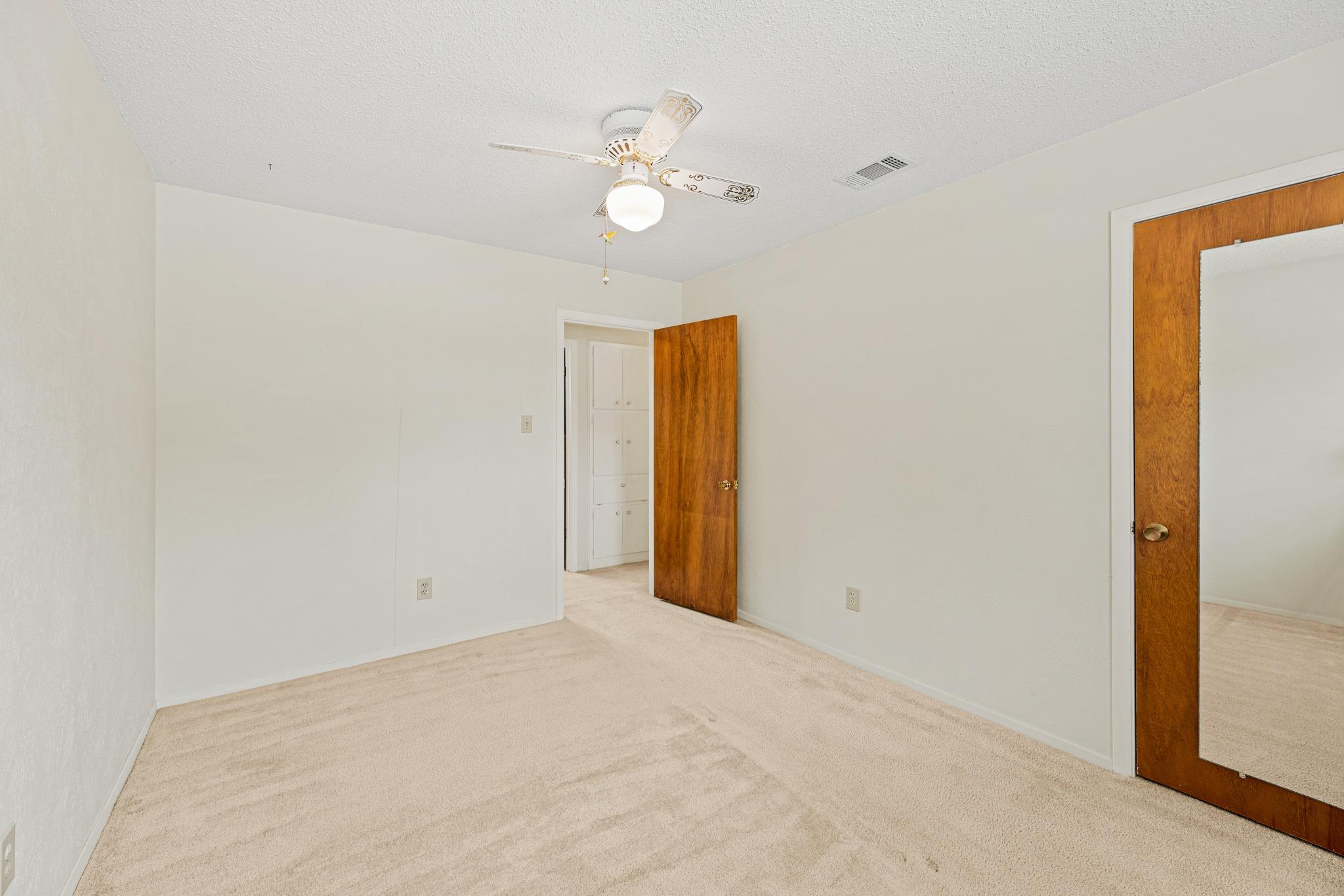 10804 Cobblestone Lane Austin TX 78750