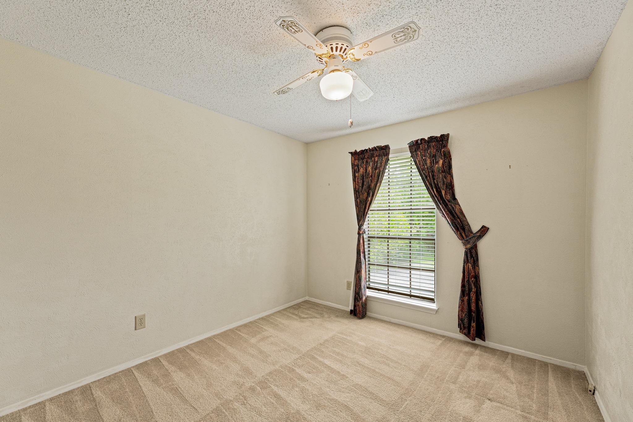 10804 Cobblestone Lane Austin TX 78750