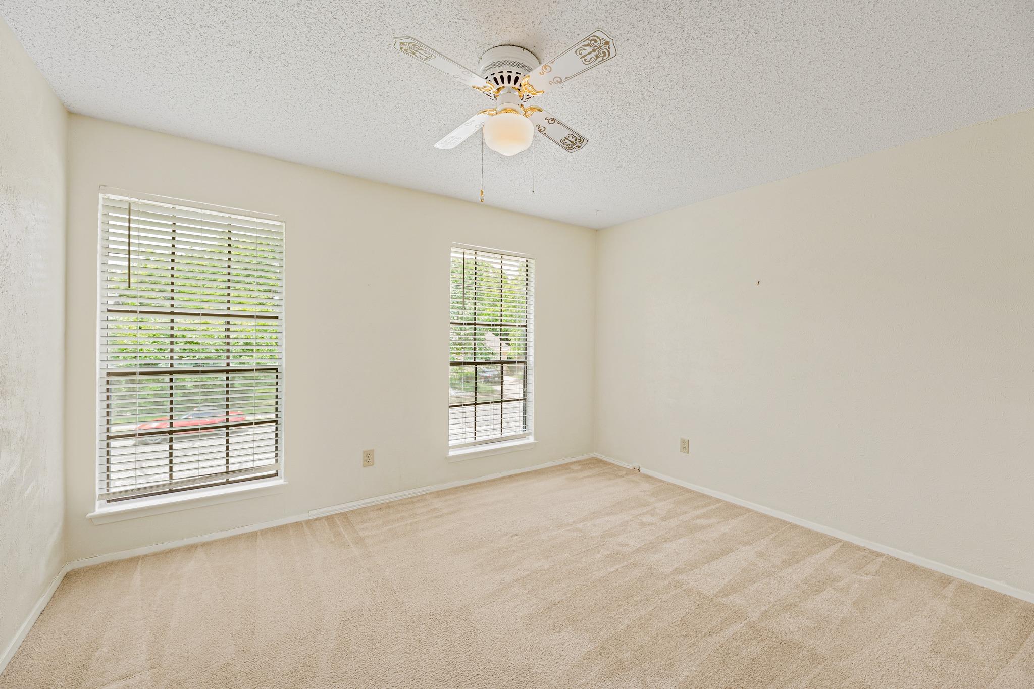 10804 Cobblestone Lane Austin TX 78750