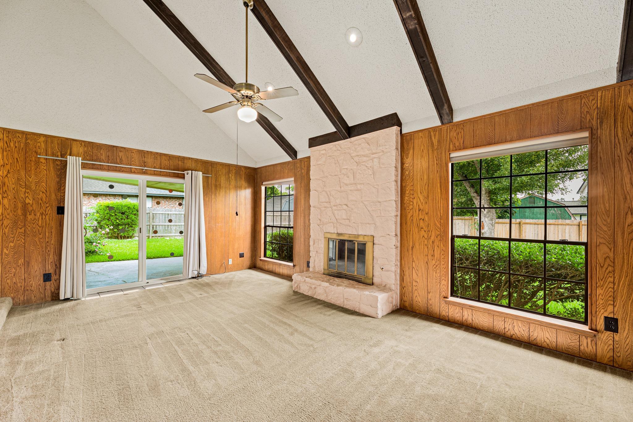 10804 Cobblestone Lane Austin TX 78750