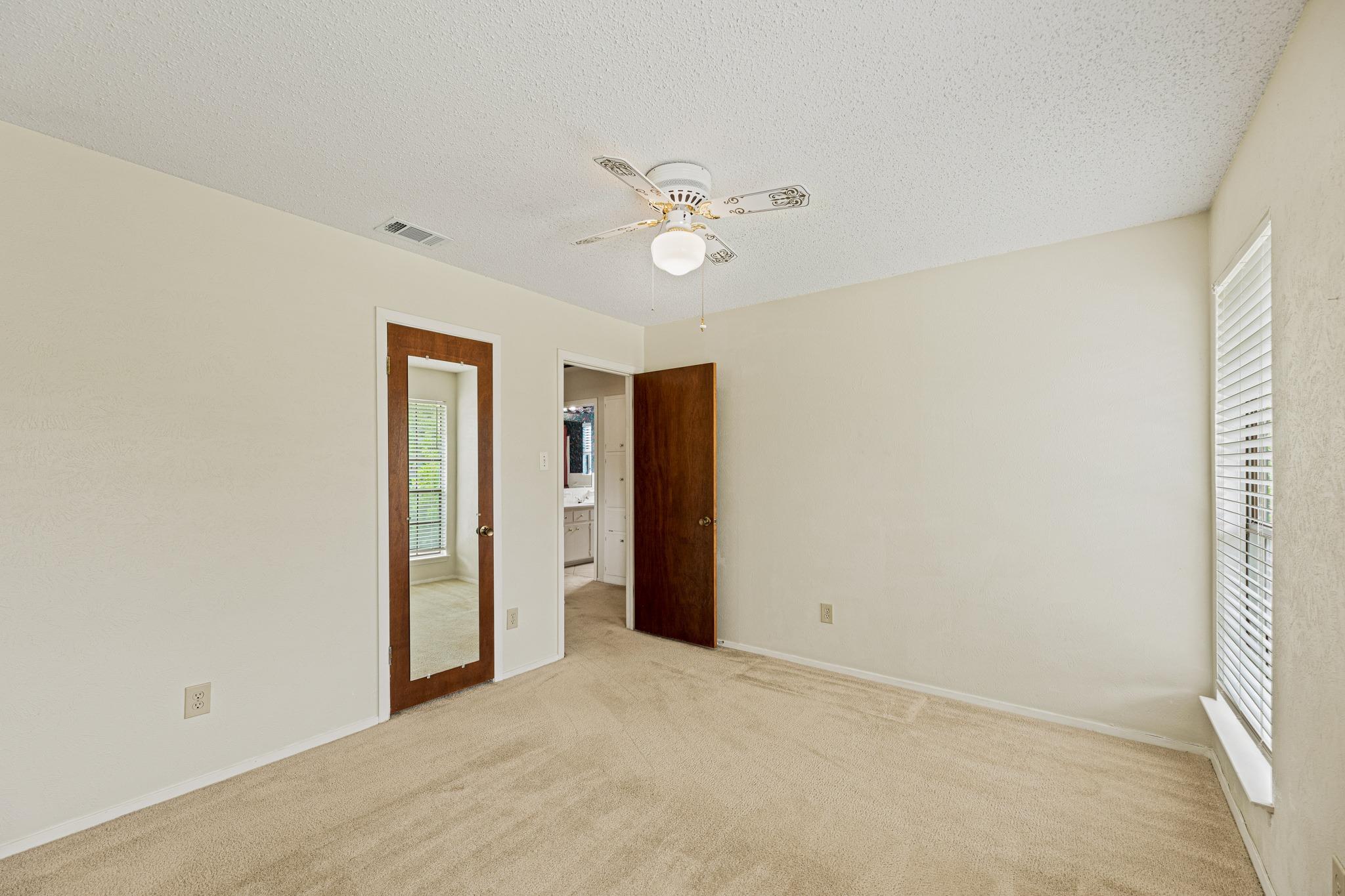 10804 Cobblestone Lane Austin TX 78750