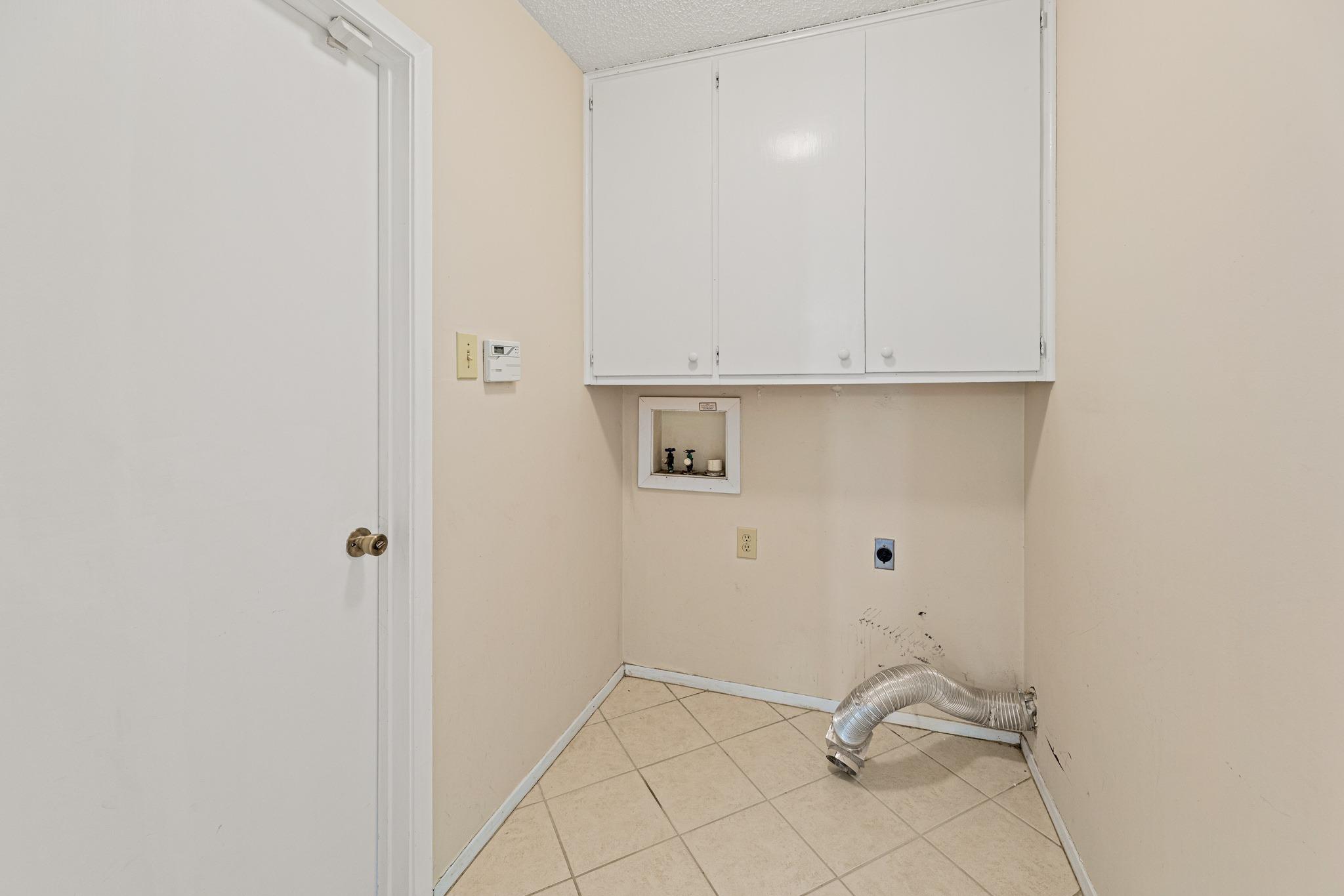 10804 Cobblestone Lane Austin TX 78750
