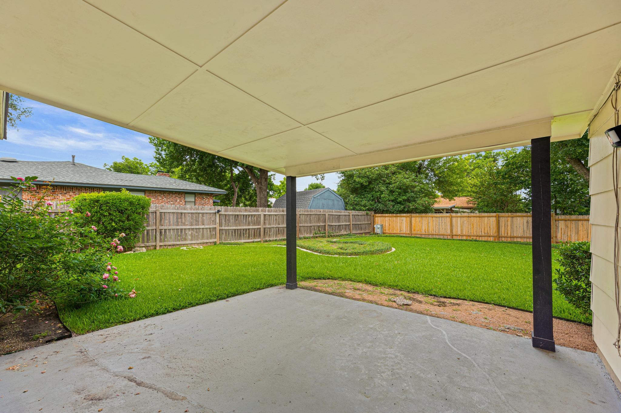 10804 Cobblestone Lane Austin TX 78750
