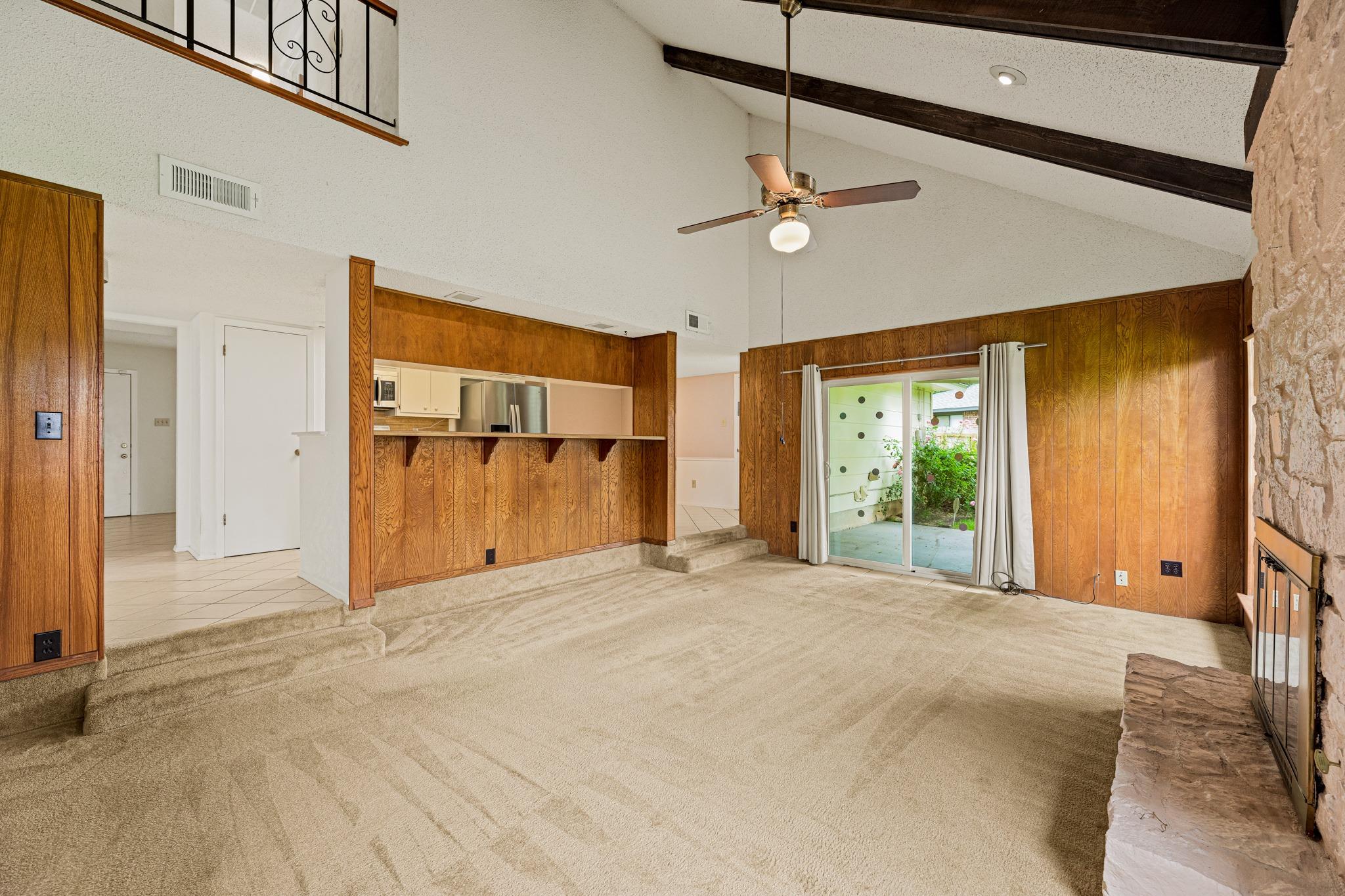 10804 Cobblestone Lane Austin TX 78750