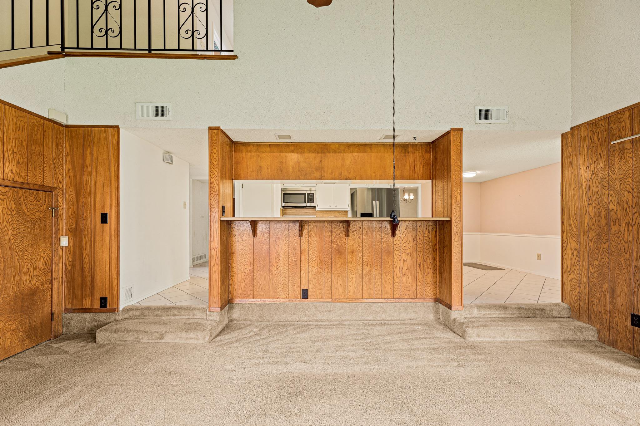 10804 Cobblestone Lane Austin TX 78750