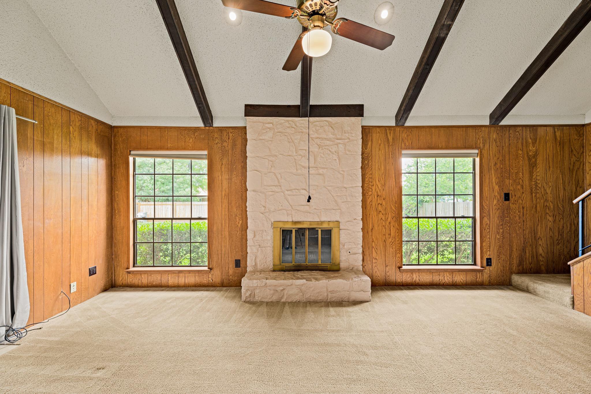 10804 Cobblestone Lane Austin TX 78750