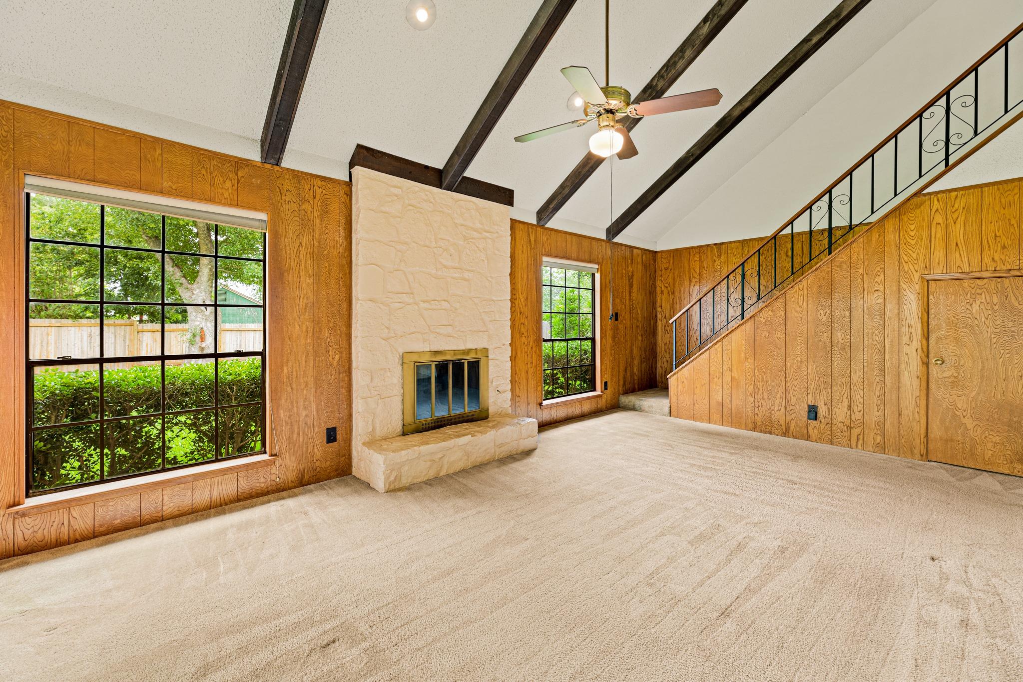 10804 Cobblestone Lane Austin TX 78750