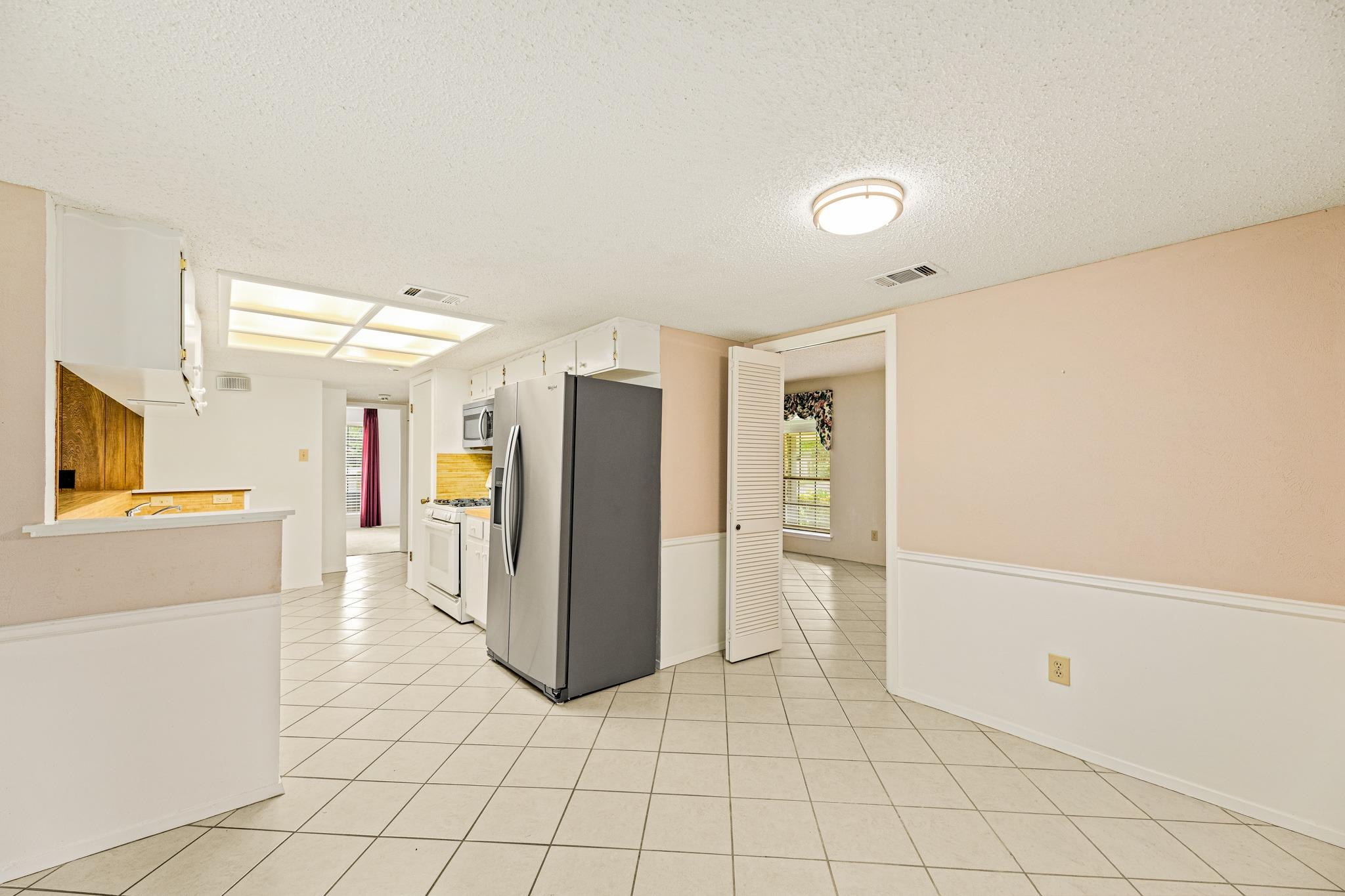 10804 Cobblestone Lane Austin TX 78750